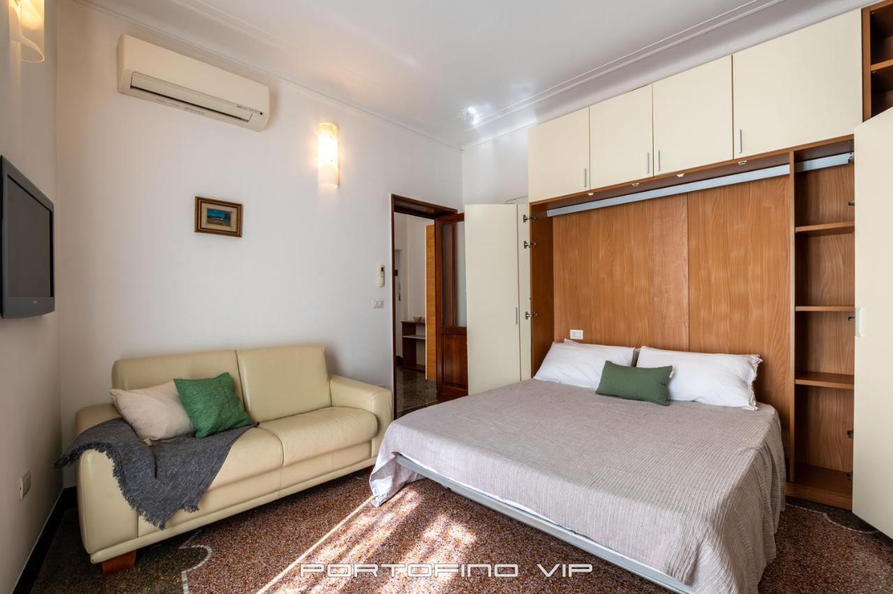Casa Vivaldi By Portofinovip Apartment Rapallo Luaran gambar